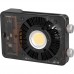 Zhiyun Molus X100 Pro Combo LED Light